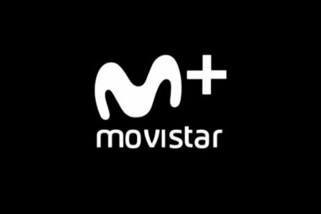 Movistar Plus+ lanza su descuento más loco: puedes suscribirte por solo 1 euro
