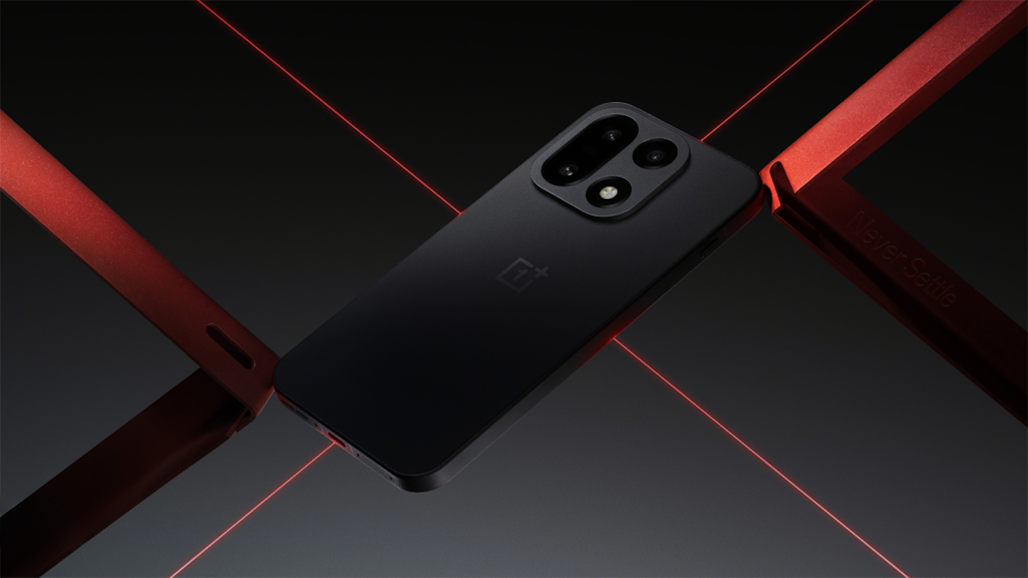 El OnePlus 15 es oficial: Snapdragon 8 Elite Gen 5, Gemini y una batería de 7.300 mAh para el mejor Android del momento