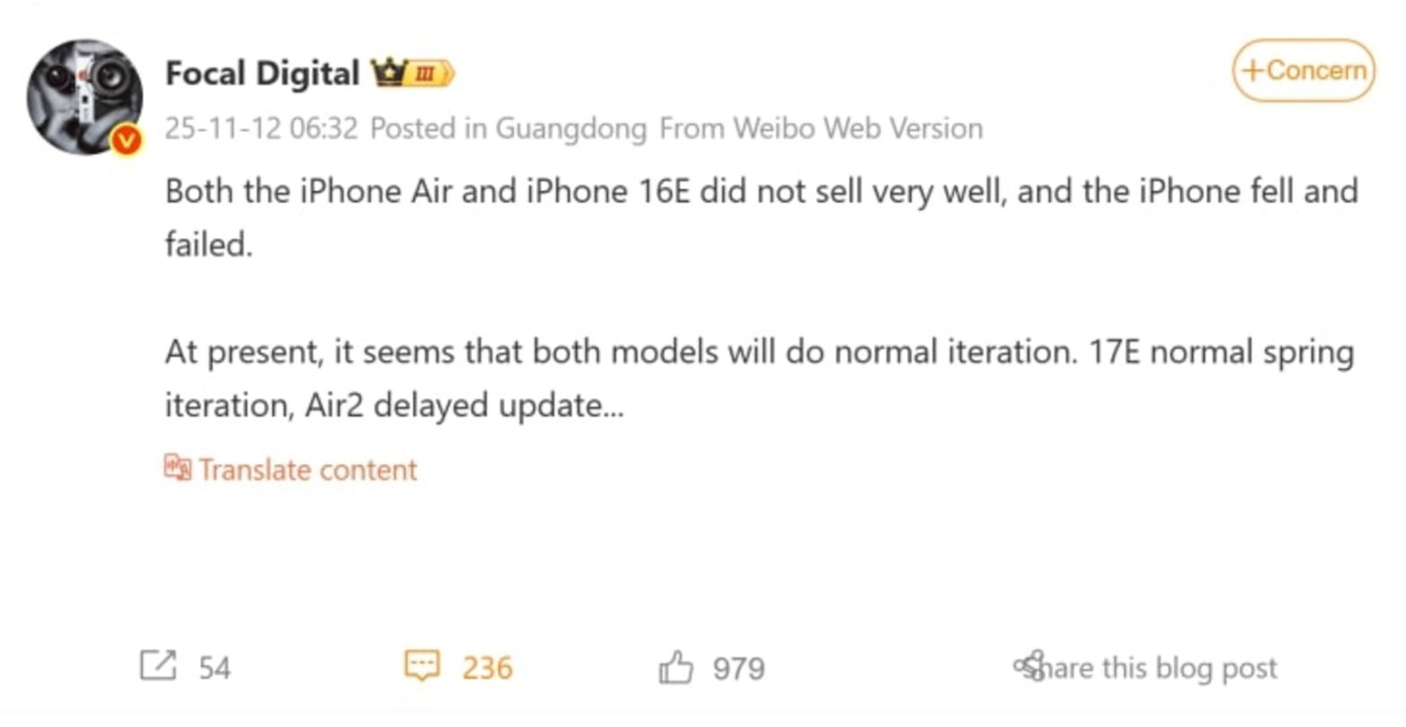 Weibo Fixed Focus Digital