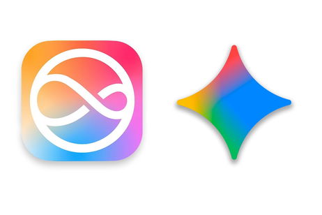 Apple prepara un megacontrato de mil millones con Google para llevar la IA Gemini a la nueva Siri Apple prepara un megacontrato de mil millones con Google para llevar la IA Gemini a la nueva Siri