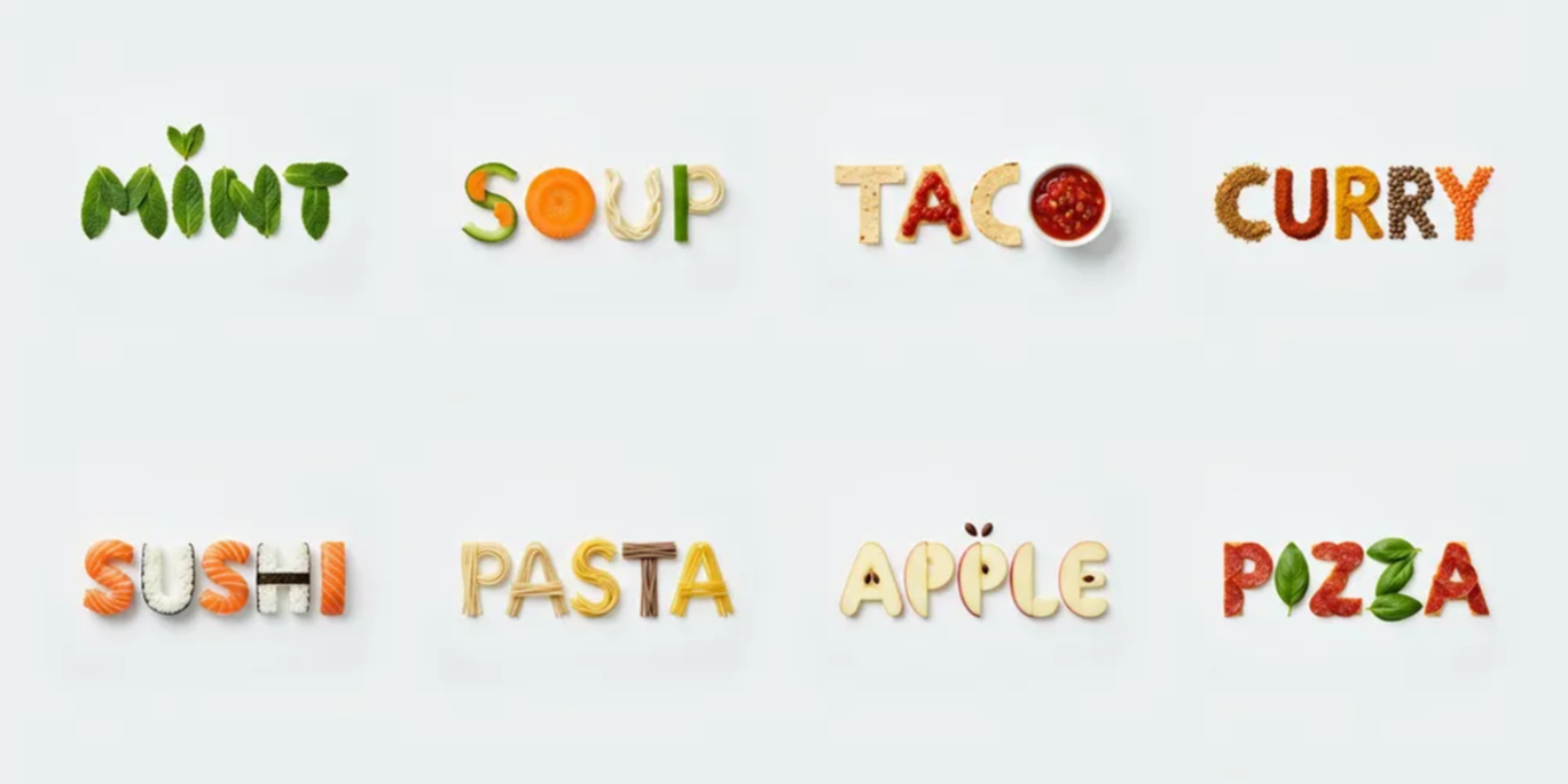 Google presenta Nano Banana Pro, el que puede ser el mejor generador de imágenes con IA del mercado