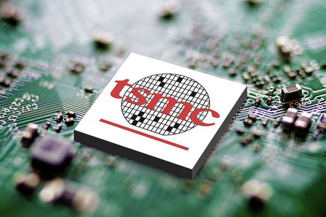 Los nuevos procesadores de TSMC serán más caros, y el iPhone también Los nuevos procesadores de TSMC serán más caros, y el iPhone también