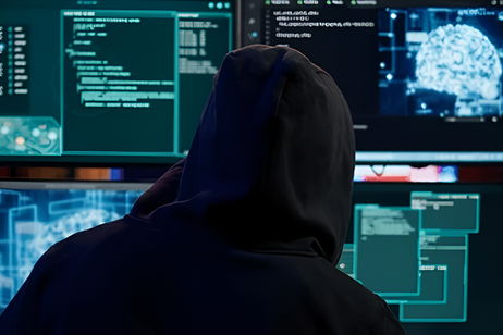 Si usas un PC con Windows llevas desde 2017 en peligro debido a estos problemas de seguridad