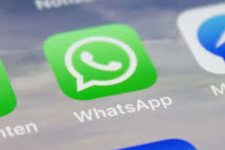 WhatsApp anuncia oficialmente un cambio histórico con la interoperabilidad con chats de terceros en iOS y Android WhatsApp anuncia oficialmente un cambio histórico con la interoperabilidad con chats de terceros en iOS y Android