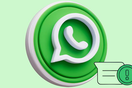 WhatsApp prepara un cambio clave para que no vuelvan a banearte por “error”