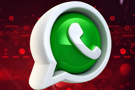 ¿Tienes un Android y usas WhatsApp? Cuidado con el nuevo troyano Sturnus