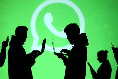 WhatsApp sufre una enorme brecha de seguridad que expone los números de teléfono de millones de usuarios (incluido el tuyo)