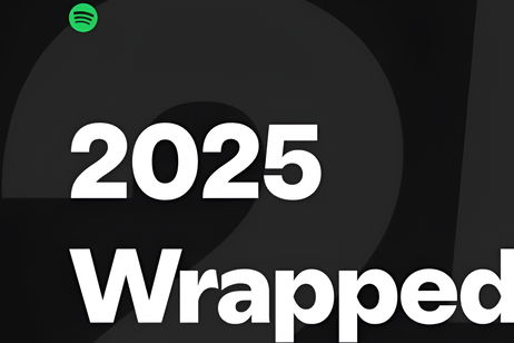 ¿Qué día se lanzará el Spotify Wrapped 2025? Aparece una pista definitiva