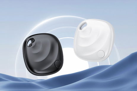 ¿Una alternativa al AirTag igual de buena y por menos de 5 euros? Parece una broma pero está disponible en Amazon