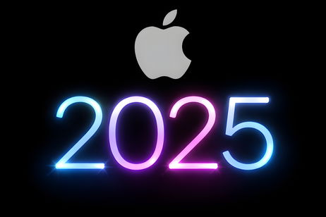 Di adiós a estos dispositivos: Apple ha descontinuado 17 productos en 2025