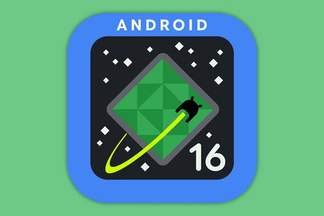 Google lanza una nueva beta de Android 16: estas son todas las novedades Google lanza una nueva beta de Android 16: estas son todas las novedades