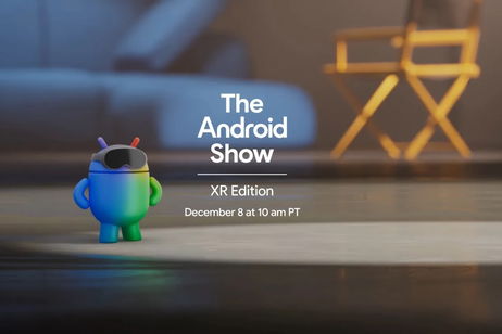 Google anuncia un evento sorpresa centrado en Android: esto es lo que esperamos