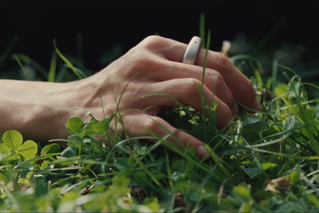 El smartphone convencional está muriendo, ¿qué dispositivo tomará las riendas del futuro?