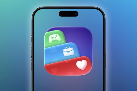 Esta app española es justo lo que necesitaba: ToMe quiere sustituir ese chat de WhatsApp que usas de cajón desastre