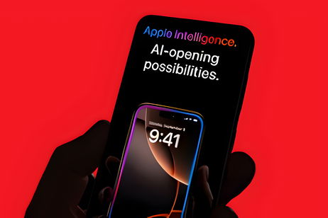 La increíble prueba que debe pasar Apple Intelligence para lanzarse en China: 2.000 preguntas y no debe contestar a ninguna