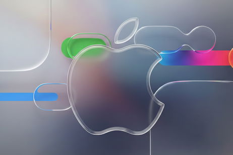 El cambio de jefe de diseño en Apple puede ser muy positivo, algunos esperan que se recupere el espíritu de diseño de Steve Jobs El cambio de jefe de diseño en Apple puede ser muy positivo, algunos esperan que se recupere el espíritu de diseño de Steve Jobs