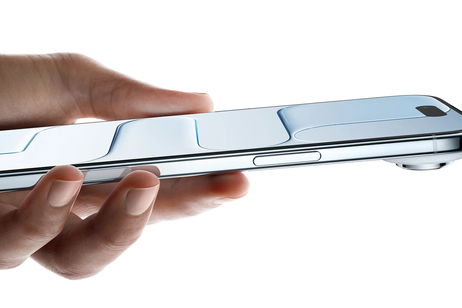 Filtran la supuesta ventana de lanzamiento del iPhone Air 2 y son buenas noticias