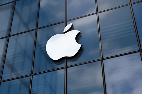 Apple lanza un impresionante modelo que transforma fotos normales en entornos 3D inmersivos