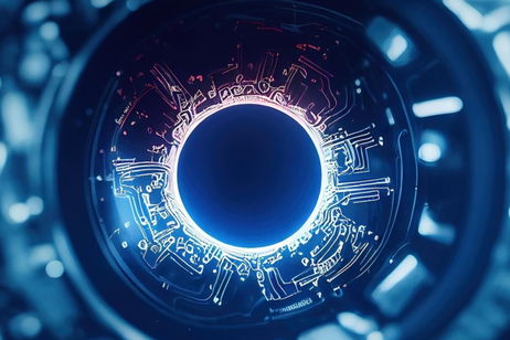 Este estudio revela que IAs son más imparciales en cuanto a su sesgo político Este estudio revela que IAs son más imparciales en cuanto a su sesgo político