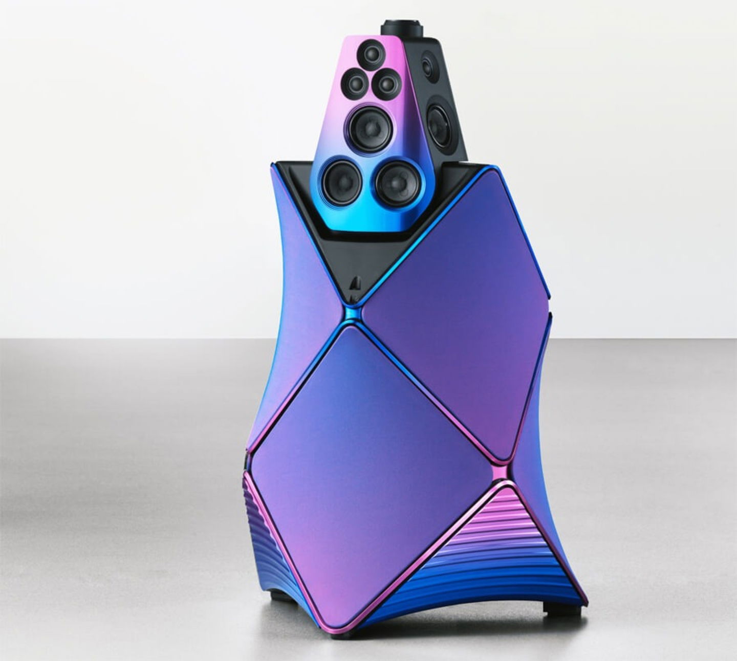 Bang & Olufsen, Beolab 90 2025