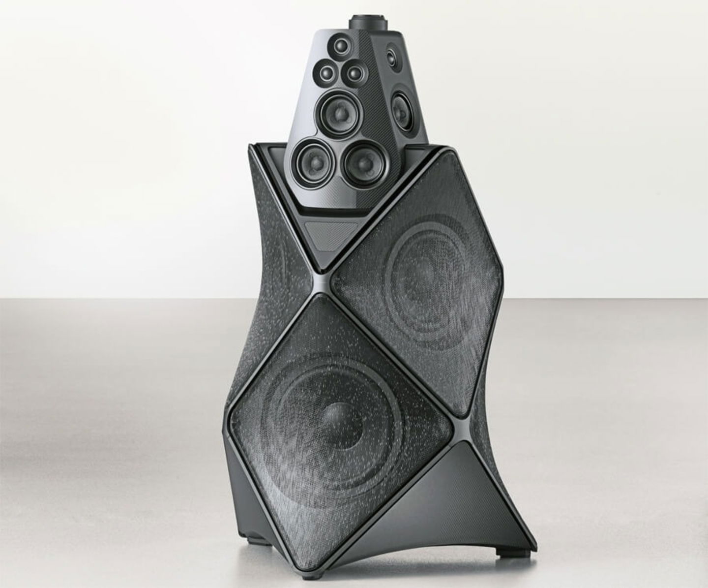 Bang & Olufsen, Beolab 90 2025