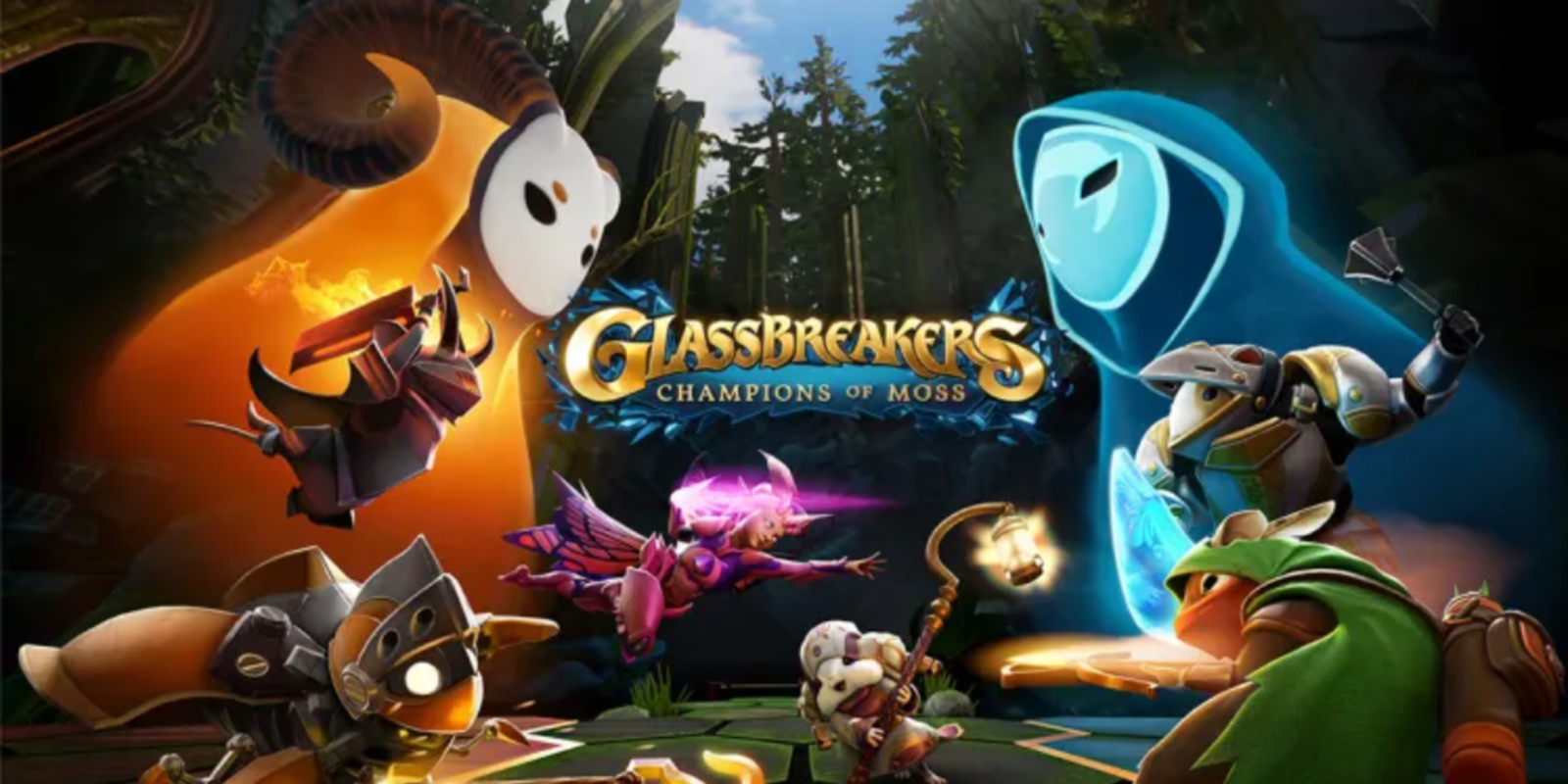 Hoy llegan 6 juegos nuevos a Apple Arcade: desde PowerWash Simulator hasta Bob Esponja, pasando por Subway Surfers, NARUTO y más