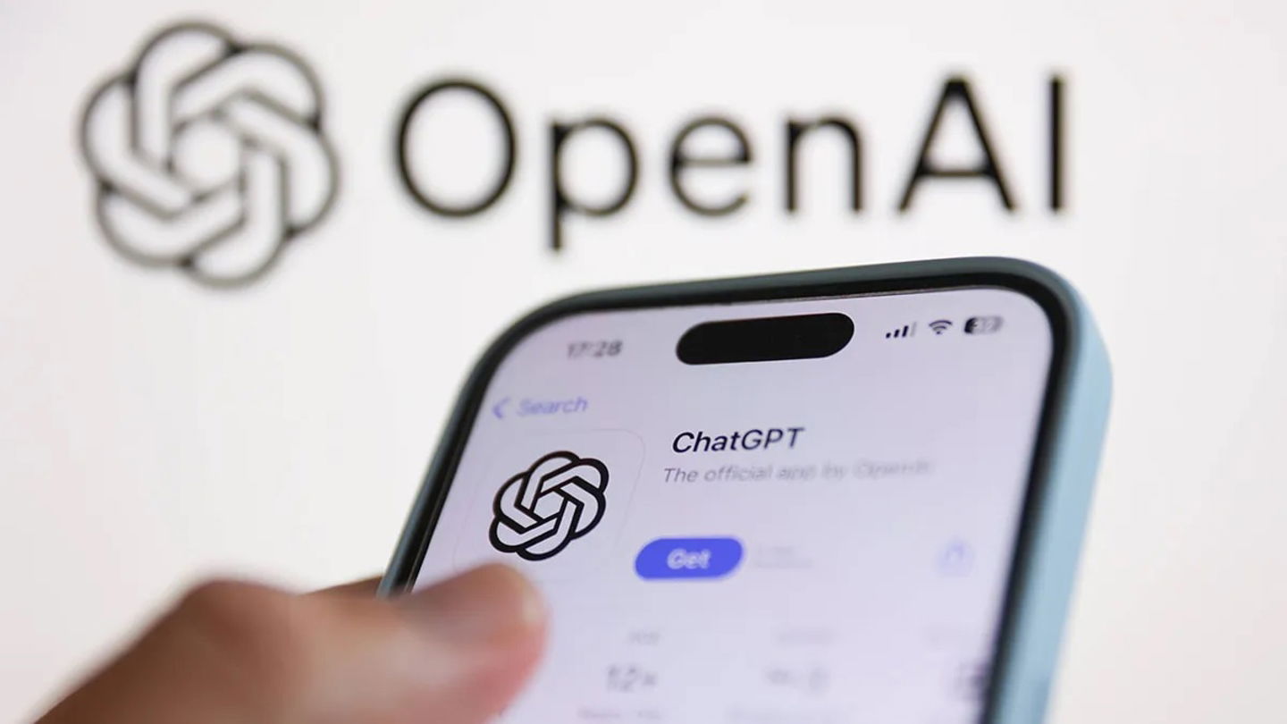 OpenAI ChatGPT