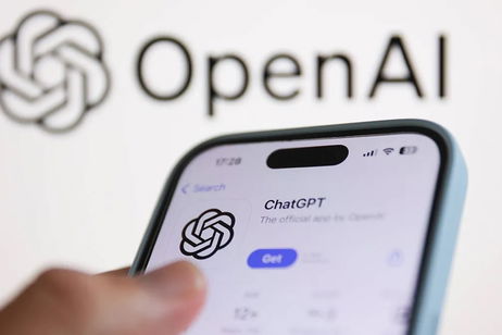 ChatGPT desvela cuántos millones de usuarios lo utilizan y las cifras asustan