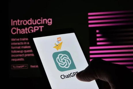 ChatGPT introduce un cambio que nadie quería pero todos esperábamos: la llegada de los temidos anuncios