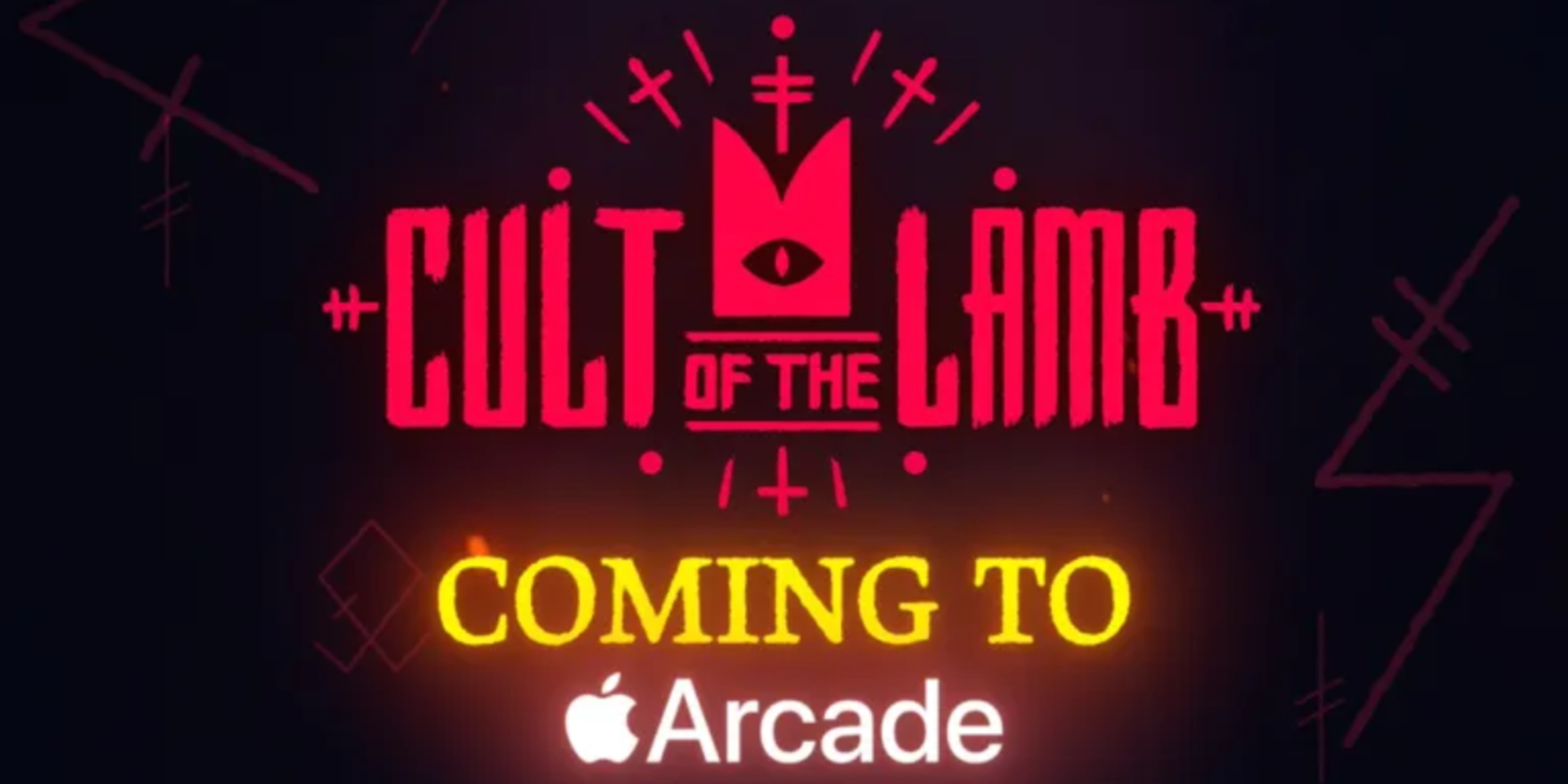 Hoy llegan 6 juegos nuevos a Apple Arcade: desde PowerWash Simulator hasta Bob Esponja, pasando por Subway Surfers, NARUTO y más