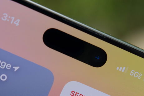 Un nuevo informe confirmaría el mejor rumor de los iPhone 18, un diseño y tecnología nunca visto Un nuevo informe confirmaría el mejor rumor de los iPhone 18, un diseño y tecnología nunca visto