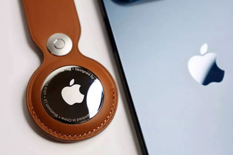 iOS 26 filtra los AirTag 2 de Apple y sus principales novedades iOS 26 filtra los AirTag 2 de Apple y sus principales novedades