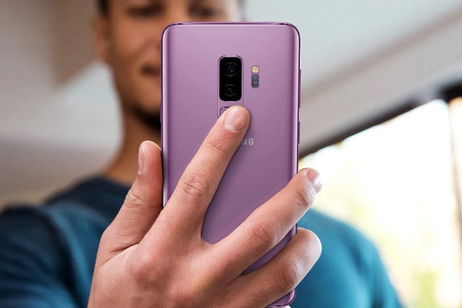 Samsung recuperará esta tecnología que desechó hace años. Y todo por culpa del iPhone 18 Pro