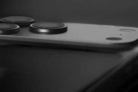 Los iPhone 18 Pro llegarán en 2026 con estas 12 novedades