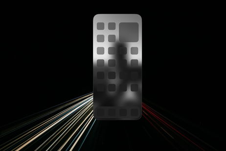 Muchos piensan que un fondo de pantalla completamente negro es la mejor opción para tu smartphone. Estos son sus motivos