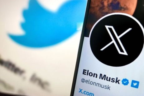 Elon Musk consigue bloquear el último intento de revivir Twitter Elon Musk consigue bloquear el último intento de revivir Twitter