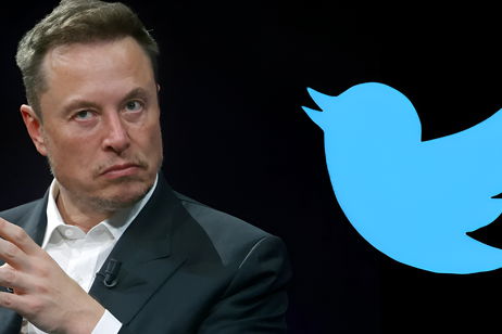 Hay una startup que quiere relanzar Twitter, Elon Musk estará furioso Hay una startup que quiere relanzar Twitter, Elon Musk estará furioso