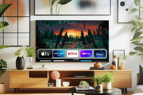 Estás cometiendo demasiados errores al suscribirte a servicios de streaming: estos son mis consejos para evitarlos Estás cometiendo demasiados errores al suscribirte a servicios de streaming: estos son mis consejos para evitarlos