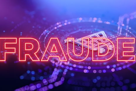 La IA vuelve a sacar lo peor las personas: editar imágenes para devolver productos