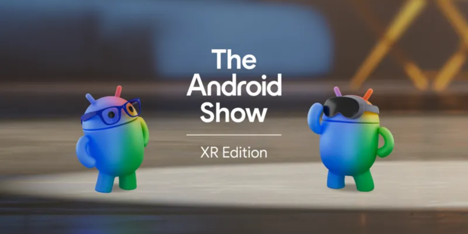 Google lanzará unas Smart Glasses en 2026, un nuevo intento tras las fallidas Google Glass