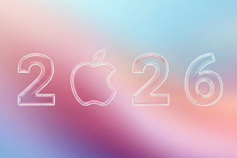 Apple lanzará más de 20 productos en 2026: iPhone 18, iPhone plegable, MacBook barato, iOS 27 y mucho más