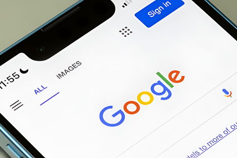 ¿Qué buscaron los españoles en 2025? Google desvela lo más buscado del año