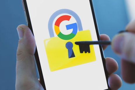 Es probable que la función de seguridad más potente de tu Android esté desactivada Es probable que la función de seguridad más potente de tu Android esté desactivada