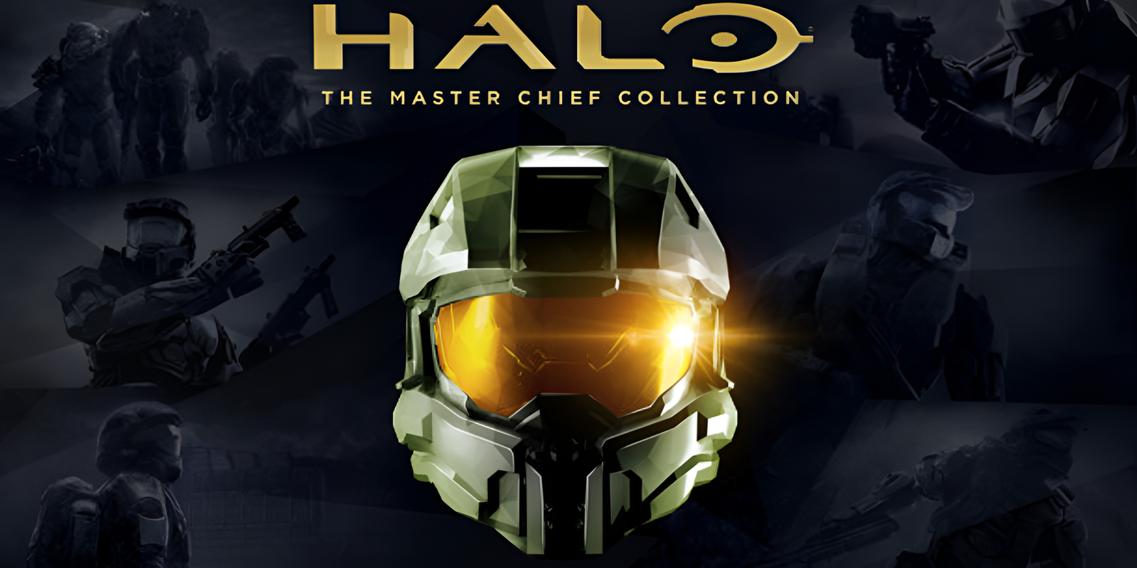 "Steve Jobs no puede tener eso. Os vamos a comprar'". Y así Halo paso del Mac a Xbox