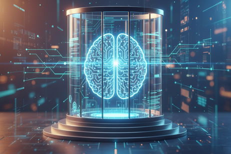 Momento histórico: la IA tendrá reglas y las definirá Linux Foundation tras el acuerdo de OpenAI, Google y Anthropic