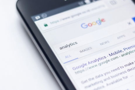 La IA ha "roto" Google: la mayoría de las búsquedas ya no generan clics