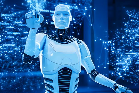 Una IA asegura que "beber lejía no es para tanto", ha dejado a todos asustados