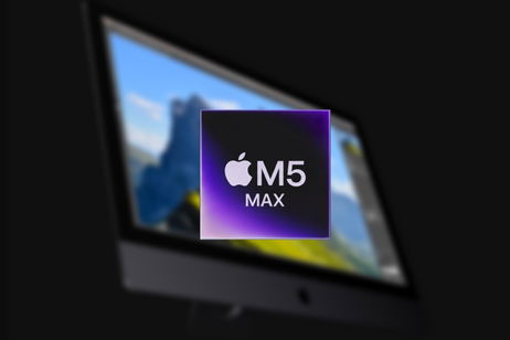 Apple está preparando un iMac Pro con el chip M5 Max