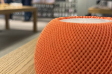 El HomePod mini 2 te va a decepcionar si lo que esperabas era esto