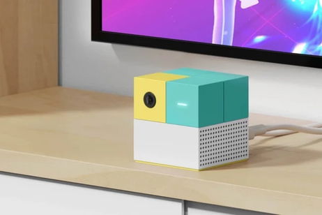 No habías oído hablar de esta consola pero vendió más que PS5 en el Black Friday y solo la superó Nintendo Switch 2